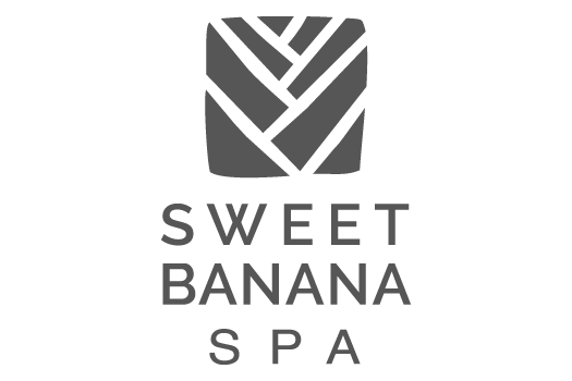 Sweet Banana Spa