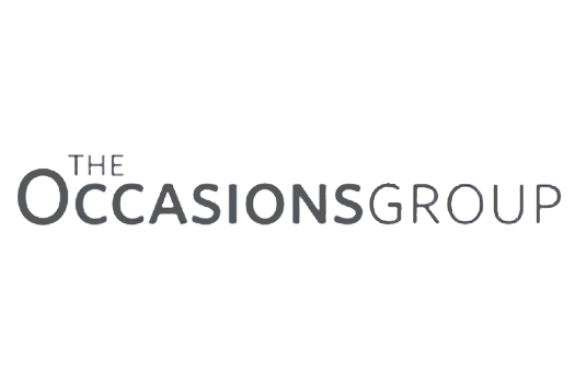The Occasions Group