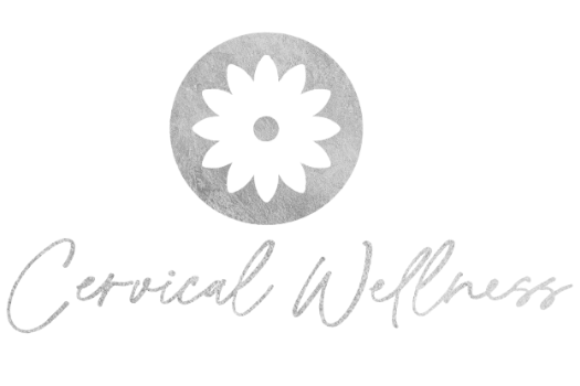 Cervical Wellness