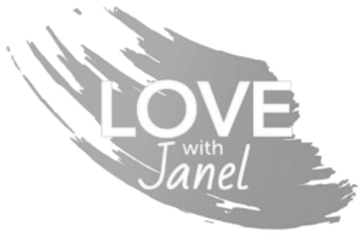 Love with Janel