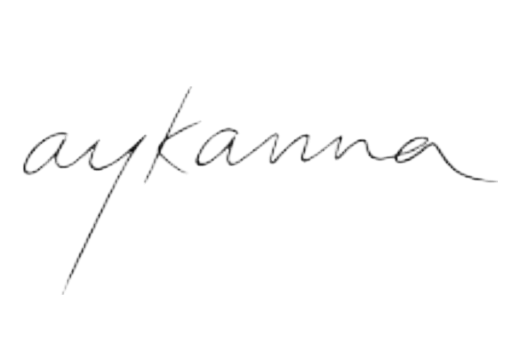 Aykanna